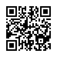 QR Code for 3NUiSVexv6jNvXcNw1CcmnTu7LSUPcgVet