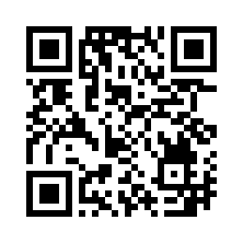 QR Code for 3NUiSxQ7T5snNMJfDBPvNKBvw8aWbDxfbX