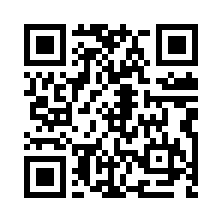 QR Code for 3NUiZN8RessU9xxEE2igXmPiovZPmHpXDD