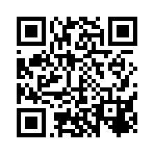 QR Code for 3NUibw3oAS8w6FvyuuMvYbZN8VfFzbEWbT