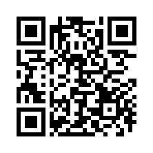 QR Code for 3NUid3khR3fbP8Jd5mxroySs8NsRa6PW4E