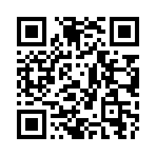 QR Code for 3NUixF4ebcCSZVweyuqRYr49M1sEWhJdCV