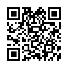 QR Code for 3NUjAzY12n3eMGbnmZ2EBWoVe6GbYbf6qf