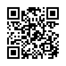 QR Code for 3NUjCJGoVaZa1GLEVXoWNdZPiZcAcVcBUa