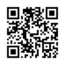 QR Code for 3NUjFc5rWFfFfH7yRvy7CeNkCDYpdWWfEs