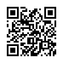 QR Code for 3NUjZPRQom25fYetFnS2tAvtHuuzwyumHM
