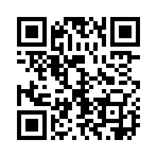 QR Code for 3NUjfCRCeJb26ZptSnCiAoXtaStgbXYTDB