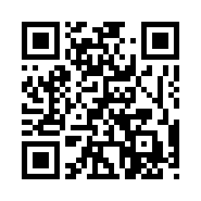 QR Code for 3NUjfX2oasasiL5E6szAdvcRXP9a2D8EJr