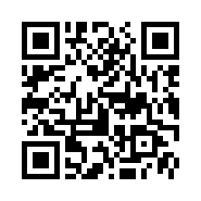 QR Code for 3NUjkuUffUNJ7vgnuXohxq6fXWUexrfznk