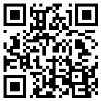 QR Code for 3NUk1Gomvb4NffEN6TiT3F5NtAe26dscej