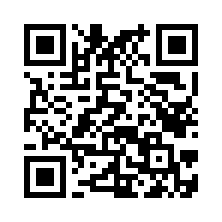 QR Code for 3NUk3C6kPuX1h5ASGGvKXbRfjrMQH9mtdc