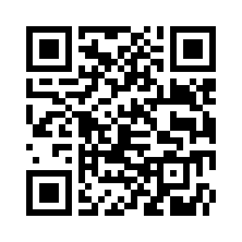 QR Code for 3NUk8PhbyWWnycWNXdbLEZAqKuBMpdBYxx