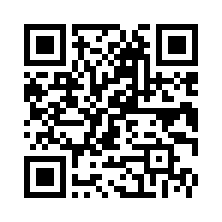 QR Code for 3NUkBgSgctgUkGbuSe1TYywwe7HTyUK8db