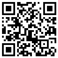 QR Code for 3NUkDPZnAVaCFihwre5UXS8PRpiibiHnm7