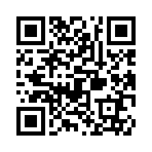 QR Code for 3NUkKMEDMdwXshfhZDNtXxBCDRv9ssBSma