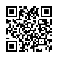 QR Code for 3NUkMEeeydckLPf723Yu8JnoNWgAhfGXAS