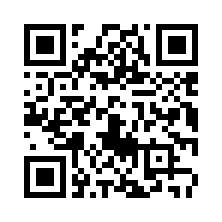 QR Code for 3NUkPesyt4vyKWeHTDbe5iDyKYwonDENyE