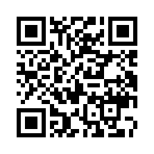 QR Code for 3NUkSBnixH6ioJJFsZ95d2LFtgAsSwQqjF