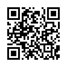 QR Code for 3NUkWDQXFFvoADmZBZuqSPrYbhdGwysUFr