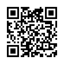 QR Code for 3NUkmUpNecNimNft3QtefnSkvaut4JGE27