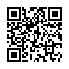 QR Code for 3NUkodJEmLSrfSLdPa3qjimyVCuZG5HHvq