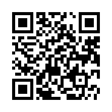 QR Code for 3NUm4D6eoBgW6V1ows65vb8CUjxJRj1zT2
