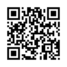 QR Code for 3NUm6xQ5EXt4peDfdZT45CtfRp4nw1PFXn