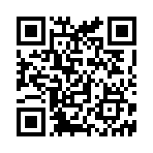 QR Code for 3NUm8eM7nv5SFgrYSJtwVbQRUAxtTaW6UE