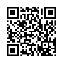 QR Code for 3NUmHRCWB6FPFmjLkkWF23jVWZSC53H9PR