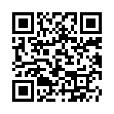 QR Code for 3NUmKBKEowZV5phJqR8UtthJzfEuQrxQaa