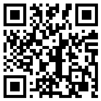 QR Code for 3NUmQp8smbgxtxU8p7dxvG2cG6vbL5hFNQ
