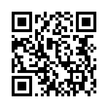 QR Code for 3NUmUxipjZ9AtNVDyMoRHCNS31HTVbHiZv