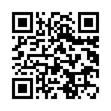 QR Code for 3NUmVGJ9FxXPnFdrk5JXvQ5UbeEc6cnsqS