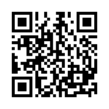 QR Code for 3NUmXHEoMsS6wdbtd2XCHCWce7Up28hmVw