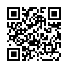 QR Code for 3NUmiM99Jsx7p8vgGjBWZAgWELnZ82Emf8