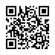 QR Code for 3NUmnNm5SCJSniWogVy5wAB9jSt2kAtgPH
