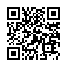 QR Code for 3NUmoWe56qcVuNf1M1WAhuuzDss2Mv7s8g