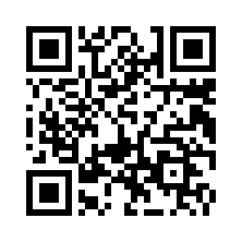QR Code for 3NUmvbUg5mUggjUfF8Psi6rnVXNkuxSSbk