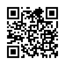 QR Code for 3NUmwCNG3mjaf8yroMVEGocK8bZ7PDpEfd