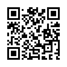 QR Code for 3NUmxAFndYK4sGUgjcfC9CSJjeN4nuUAKa