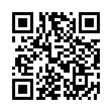 QR Code for 3NUn9w7MjAA9m7a2f4faj4pNTRSFCkyFP4