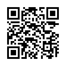 QR Code for 3NUnCs2TE4KbEitMYDVW9baGsidYuQnG8e