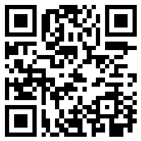 QR Code for 3NUnLDfcUtd2v17AwPpV548sh5wRewDz4h