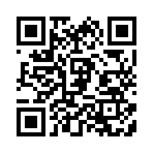 QR Code for 3NUnbENXWbggn8cBpQMYY3xEA8SN4MdCyj