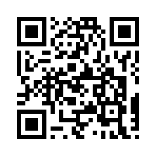 QR Code for 3NUnbfv2JdX1X5MynbDU5TdRbH2XGqxQPm