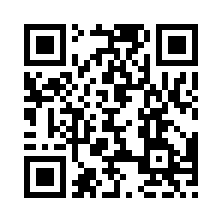 QR Code for 3NUnm55BPwBZKCgBTLoMokFBHFFhfSPoyF