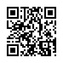QR Code for 3NUo7oCvbuMpnELHzPSf3CNSVBcBEj6UYS