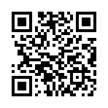 QR Code for 3NUo8VteQLnJ9rhUexDtCexyetHbch7ZPc