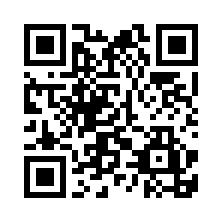 QR Code for 3NUoM4YKJomywF4ZkiX3rGFVfybcFGe1eE