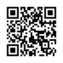 QR Code for 3NUoaLZRaBfAdd3UDwWFqxfw1NQZm4nNbo